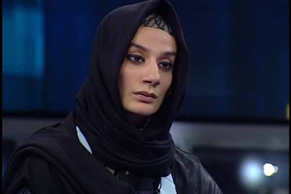 Elönü: Şekerim düştü, Sevilayım yükseldi!