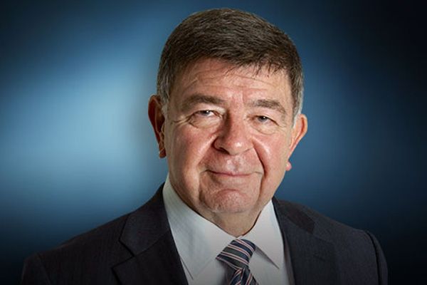 'Demokrasiye evet, Erdoğan’a hayır!'