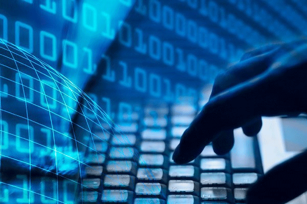 Suriye'den ABD ordusuna sanal darbe