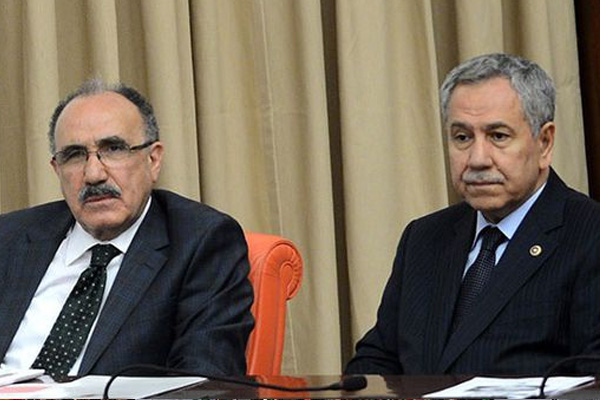 Erken seçim 3 dönemliklere yarıyor