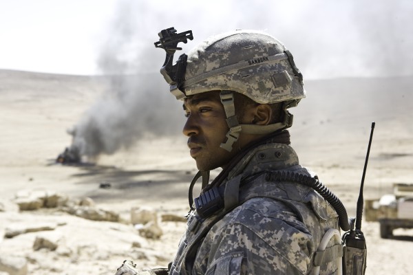 İsrail, dünyanın gözü önünde bunu yaptı