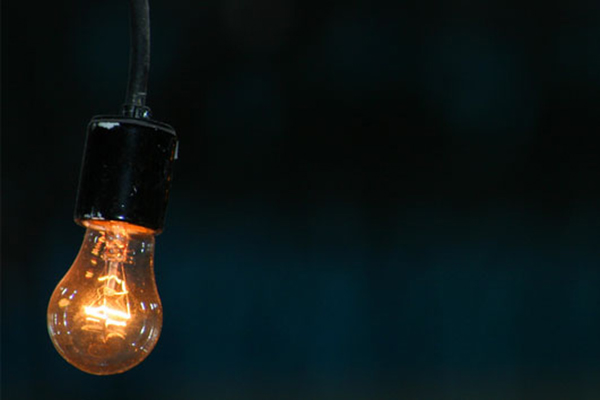 5 ilde elektrik kesintisi