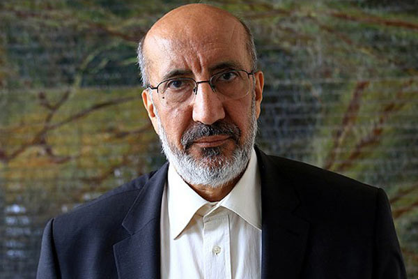 Dilipak: AK Parti içinde birileri...