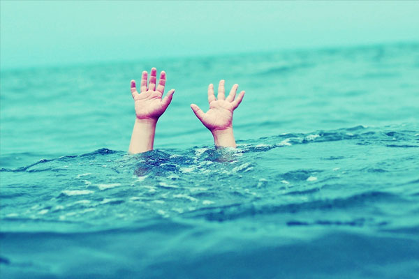 Son 10 yılda 10 bin kişi boğuldu