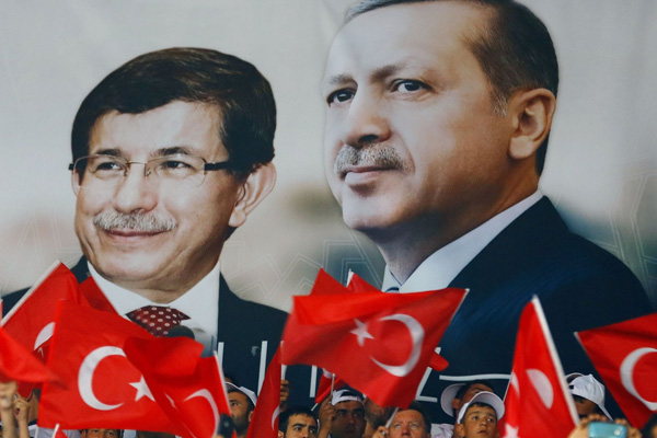 Fehmi Koru'dan çok konuşulacak uyarı