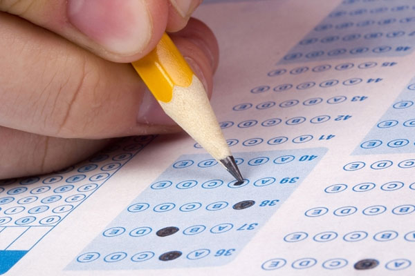 Parasız Yatılılık ve Bursluluk Sınavı tarihi açıklandı