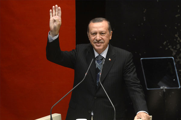 Seçim sonrası ilk ziyareti belli oldu