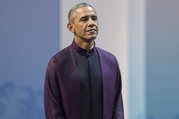 'Şii Obama ile İran arasında mezhep bağı var'