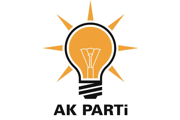 Kars'ta AK Partili başkana saldırı