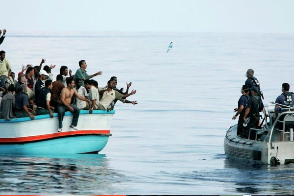 Bulgaristan'dan AB'ye tepki