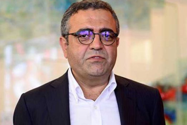 CHP, MHP ve HDP ile hükümet kurmak istiyor