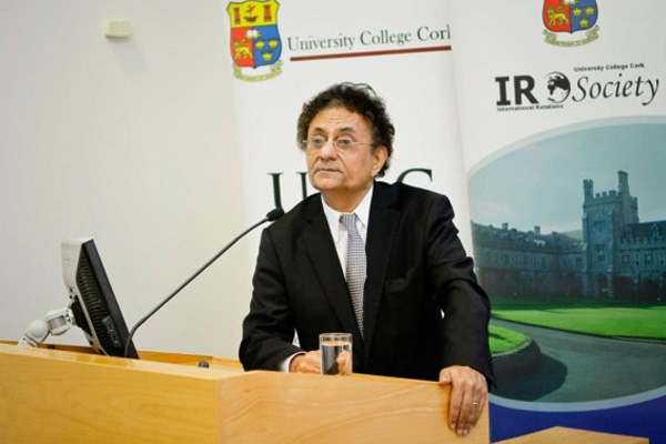 İsrailli yazardan Erdoğan'a ağır hakaret!