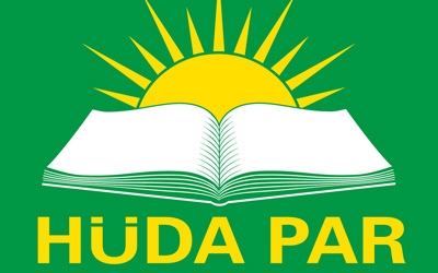 PKK yanlıları Hüda - Par'a saldırdı