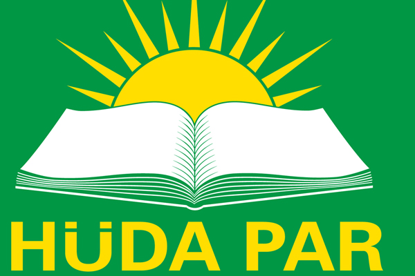 Hüda - Par: Baran, Yasin Börü'nün hocasıydı