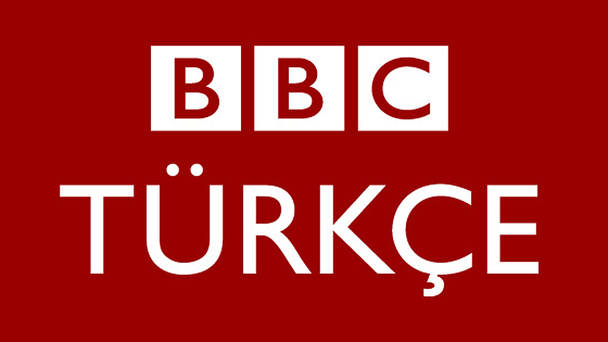 BBC'den ilginç Diyarbakır tweeti