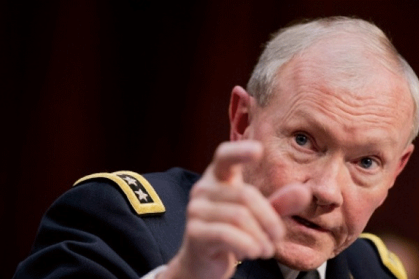 'İran ordusunu geliştirebilir'