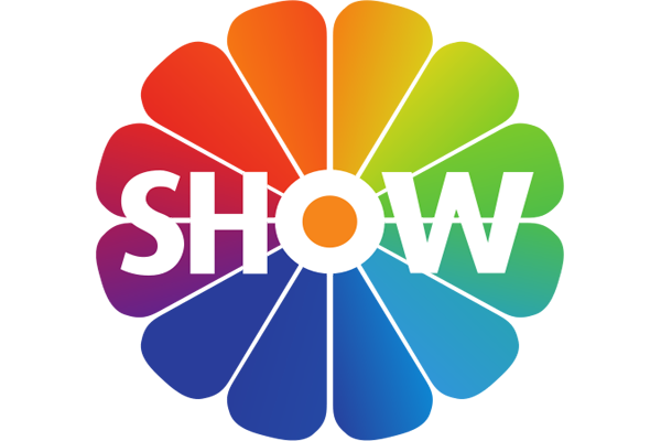 Show TV'de işten çıkarmalar başladı