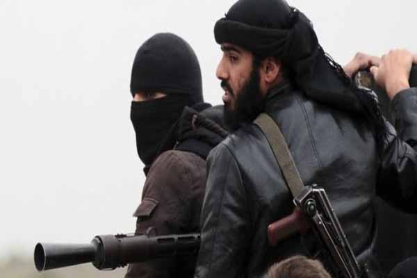 IŞİD ile mücadelede kaç kişi öldü?