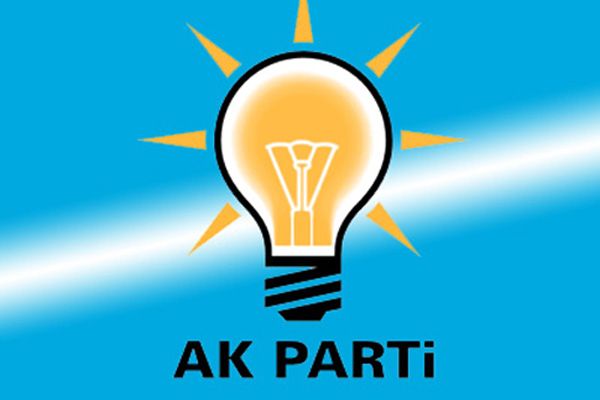 AK Parti'nin seçimdeki en büyük hatası!