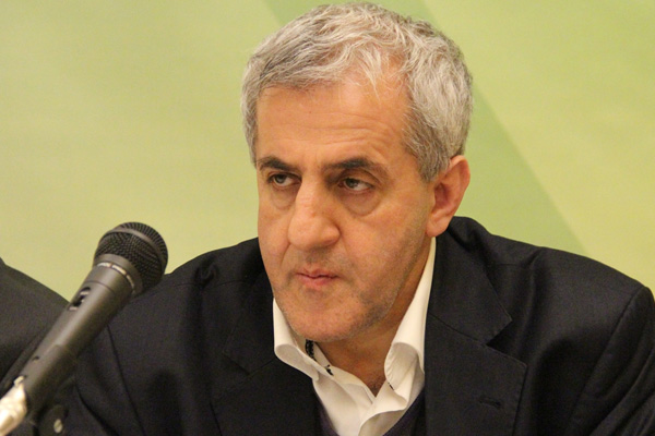 Kürtler neden AK Parti'den vazgeçti?