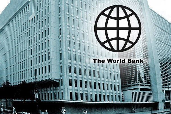 Türkiye yatırımlarda dünyada ikinci