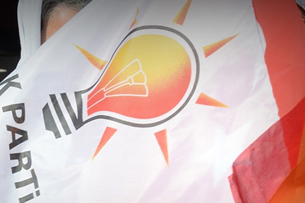 AK Parti neden anlatamadı?