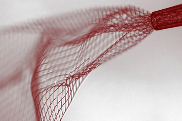 Beyni elektronik ilaç tedavi edecek