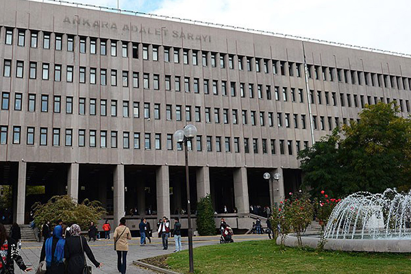 28 Şubat Davası'nın 78. duruşması başladı