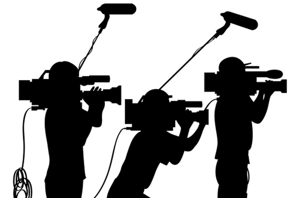 AK Parti kendi medyası ile seçimi kaybetti