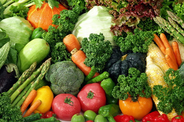 Ramazan'da gıda fiyatları düşecek