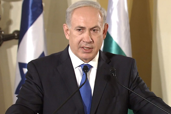 İsrail'den seçim sonrası Erdoğan itirafı