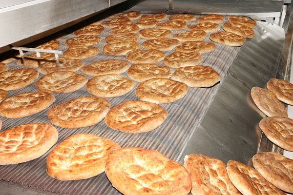 Ramazan pidesi fiyatı ne kadar olacak?