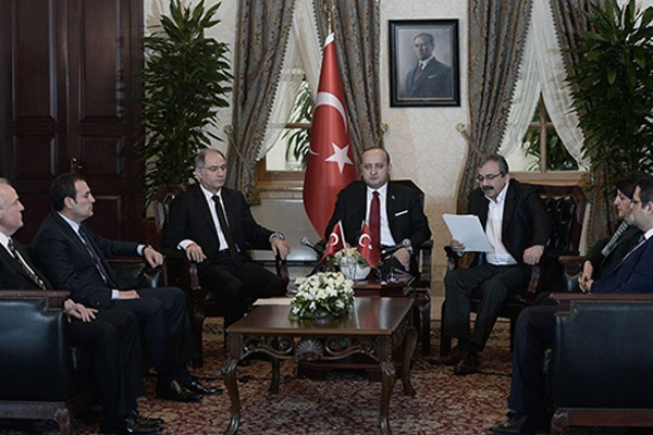 Çözüm süreci ne olacak?