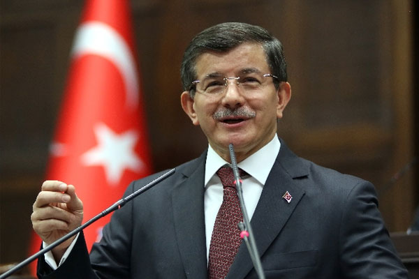 Kritik toplantıya başkanlık yapacak