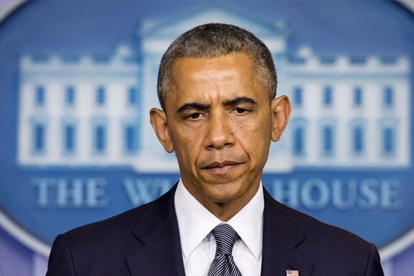 ABD askeri Irak'a gidiyor