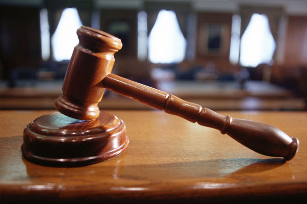 Erdoğan'ın kızlarının talebi kabul edildi