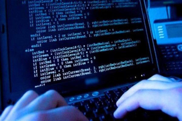 Nükleer müzakerelere 'siber saldırı'