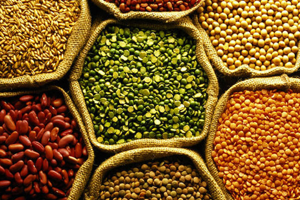 Ramazan'da bakliyata zam gelmeyecek