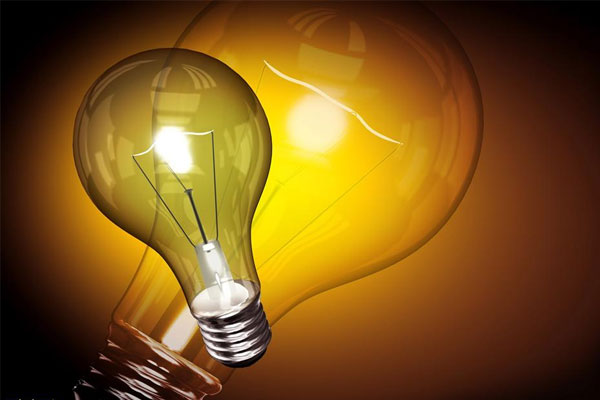 İstanbul'da 12 ilçede elektrik kesintisi