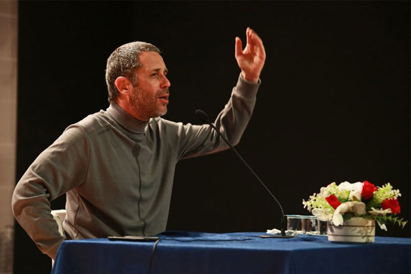 Pişman oyları, kimi nereye taşır?