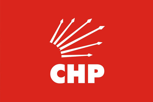 CHP Parti Meclisi toplanıyor