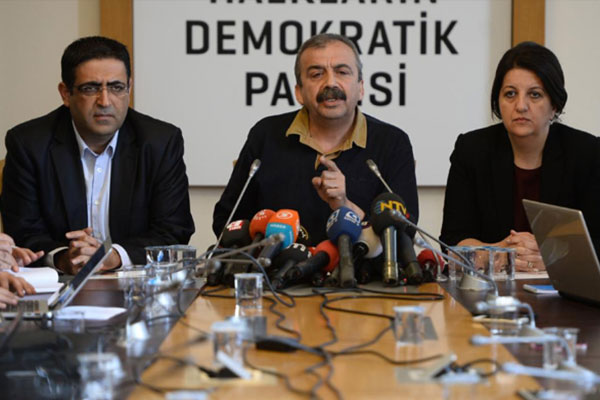 Önder'den MHP'ye 'şeref' yanıtı