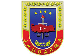 Ağrı'da geniş çaplı operasyon