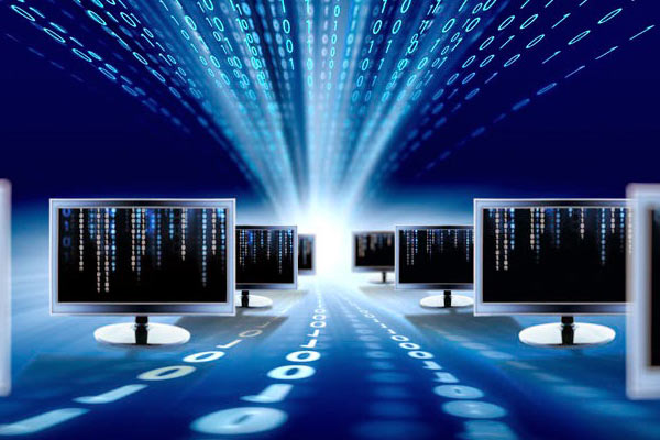 Avusturya'da siber saldırı paniği