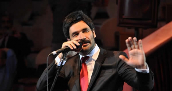 Uğur Işılak: Vatandaşa hakaret etmedim