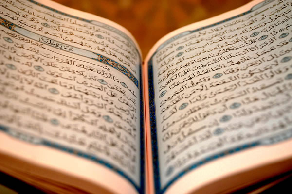 Kur'an, Sünnet olmadan anlaşılabilir mi?