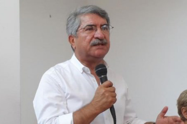 CHP'den 4 gün sonra itiraf!