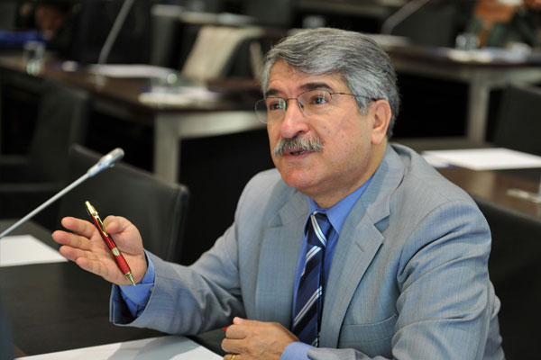 CHP'li vekil: 132 milletvekili başarı değildir