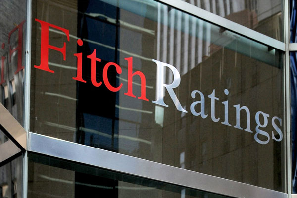 Fitch'den Türk bankalarına uyarı