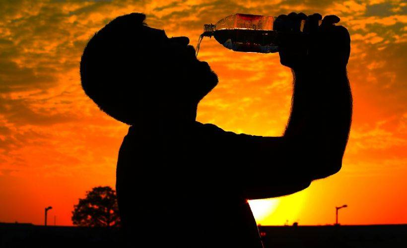 Orucu bozmanın  kefareti nedir?